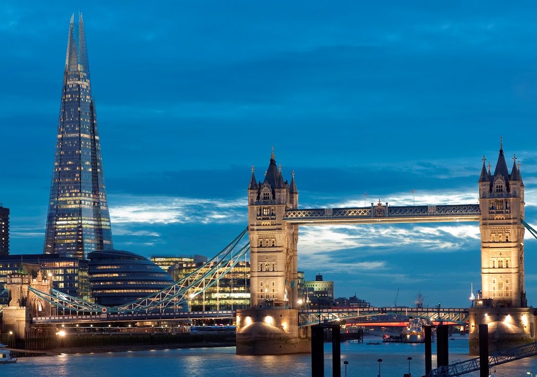 cropped-shangri-la-hotel