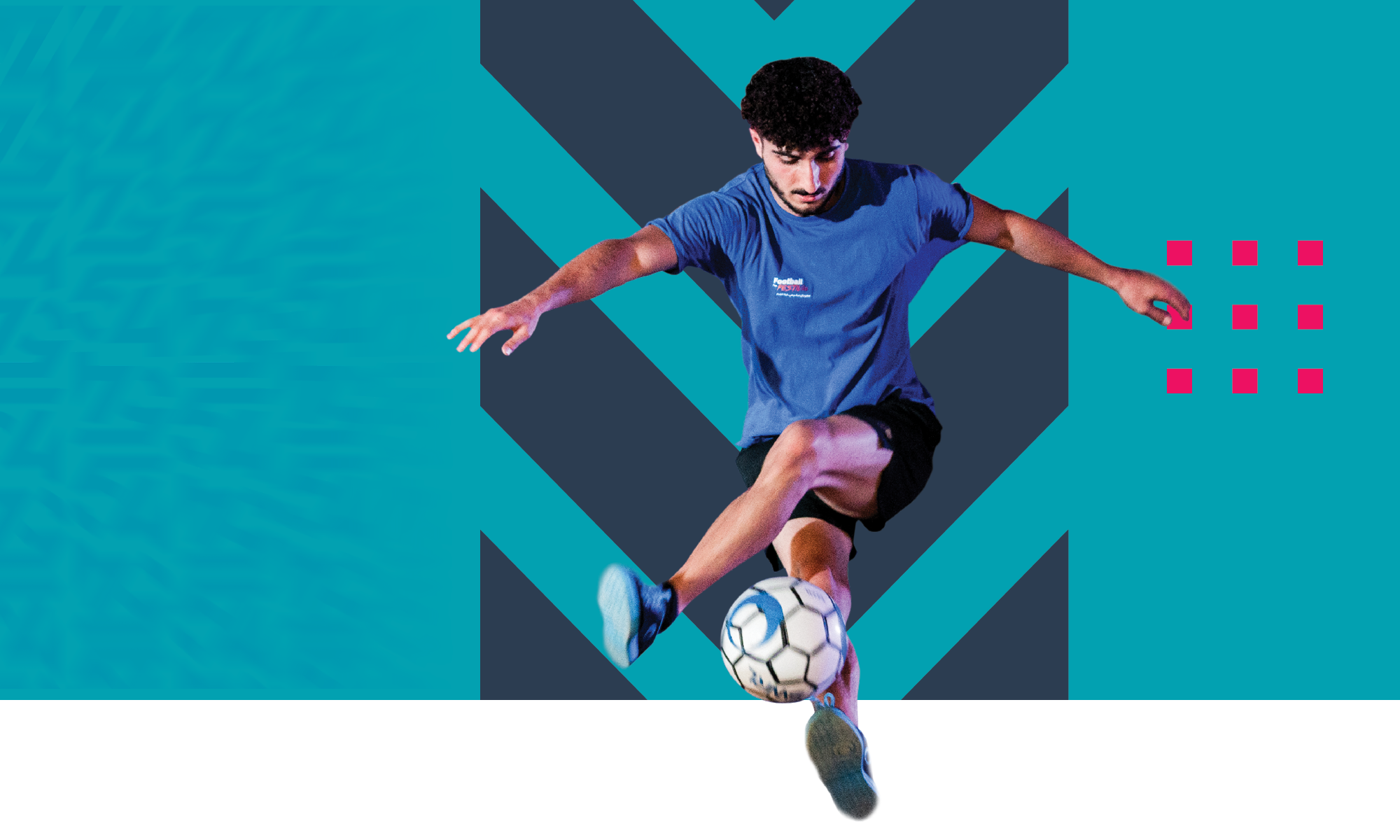 6645cf8e7ac106427b80644d_Oman Football Festival Hero Image_2000 × 1200